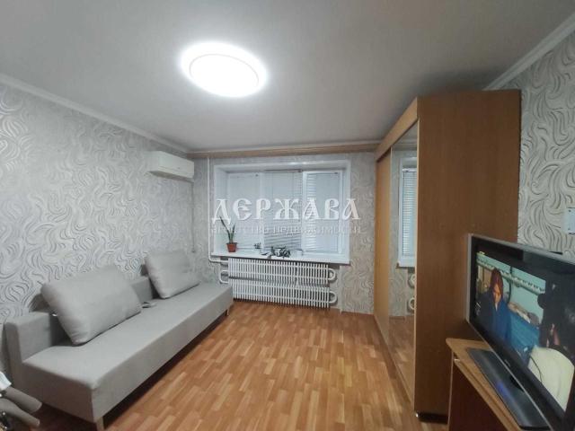 Квартира аренда в Старый Оскол, Белгородская область