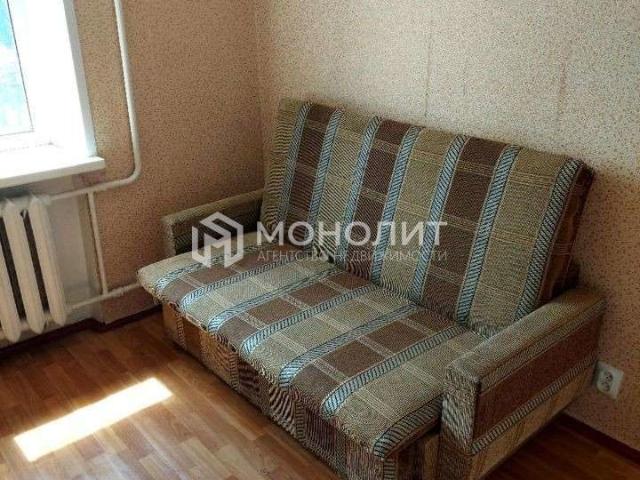 Квартира аренда в Старый Оскол, Белгородская область