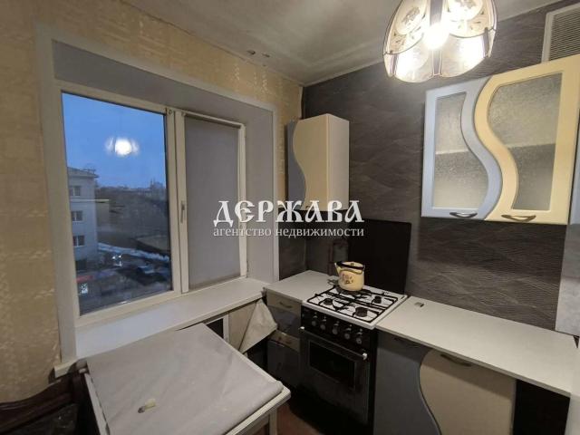 Квартира аренда в Старый Оскол, Белгородская область