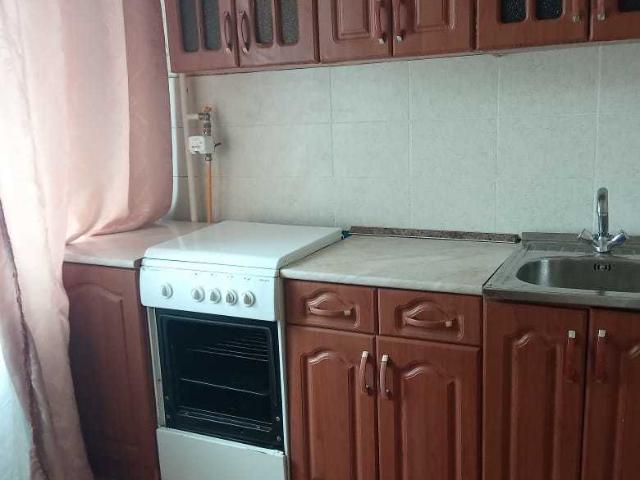 Квартира аренда в Старый Оскол, Белгородская область
