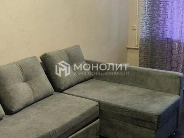 Квартира аренда в Старый Оскол, Белгородская область