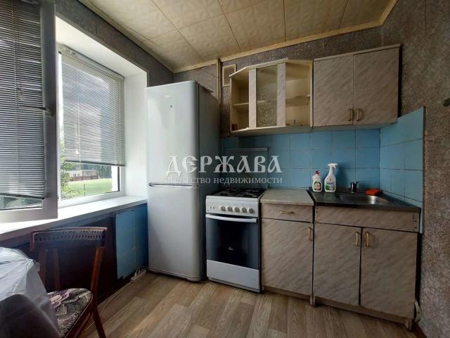 Квартира аренда в Старый Оскол, Белгородская область