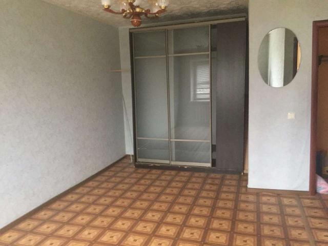 Квартира аренда в Старый Оскол, Белгородская область