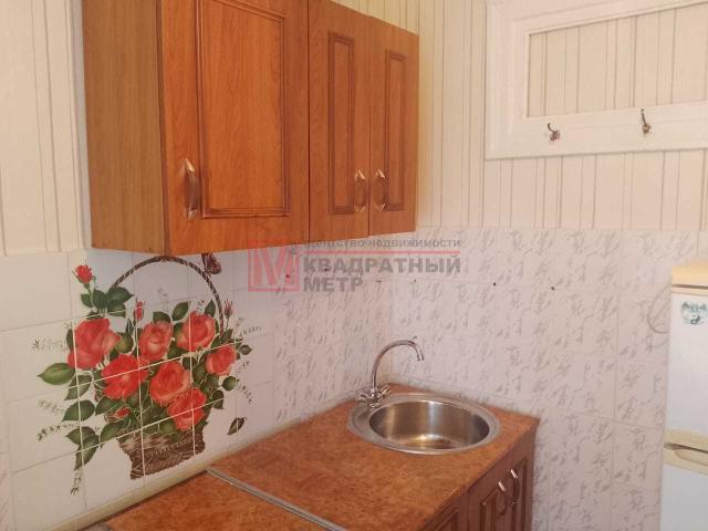 Квартира аренда в Старый Оскол, Белгородская область
