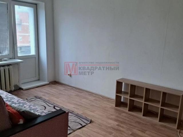 Квартира аренда в Старый Оскол, Белгородская область