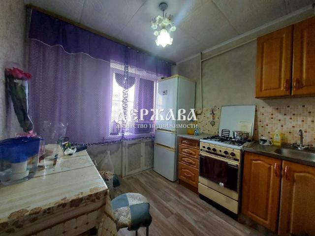Квартира аренда в Старый Оскол, Белгородская область