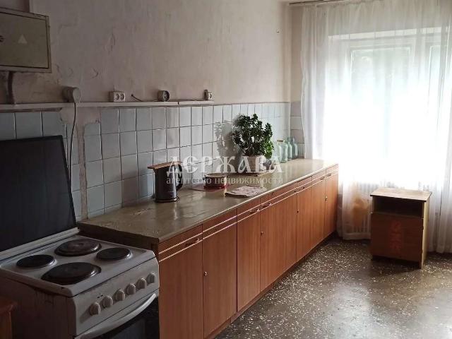 Квартира аренда в Старый Оскол, Белгородская область