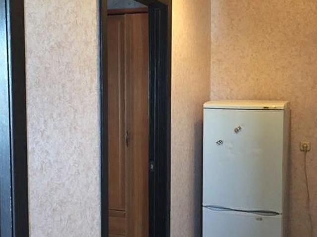Квартира аренда в Старый Оскол, Белгородская область