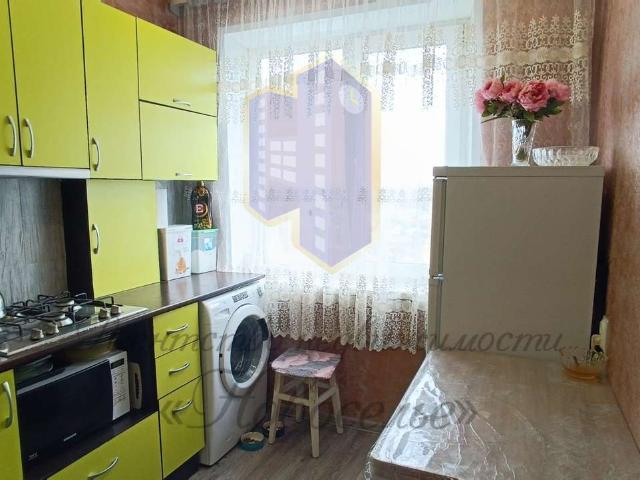 Квартира аренда в Старый Оскол, Белгородская область