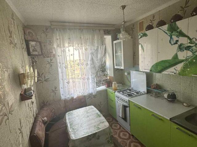Квартира аренда в Старый Оскол, Белгородская область
