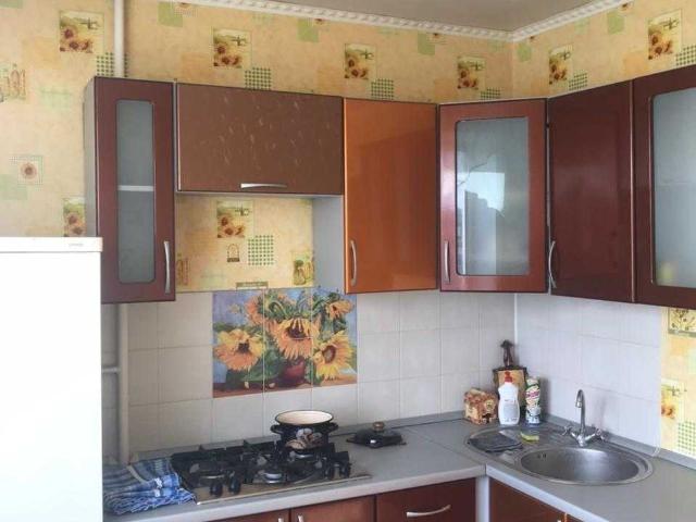 Квартира аренда в Старый Оскол, Белгородская область