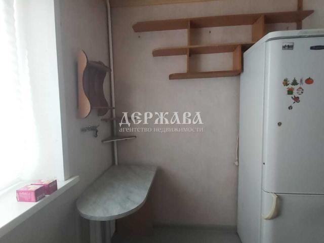 Квартира аренда в Старый Оскол, Белгородская область
