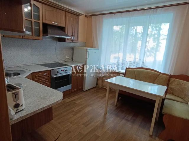 Квартира аренда в Старый Оскол, Белгородская область