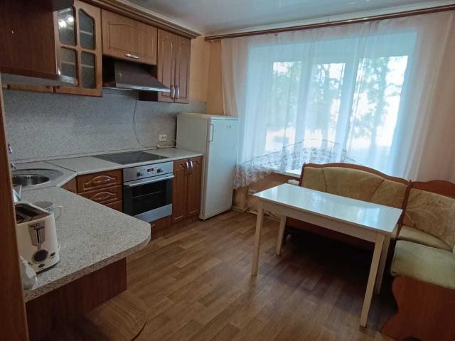 Квартира аренда в Старый Оскол, Белгородская область