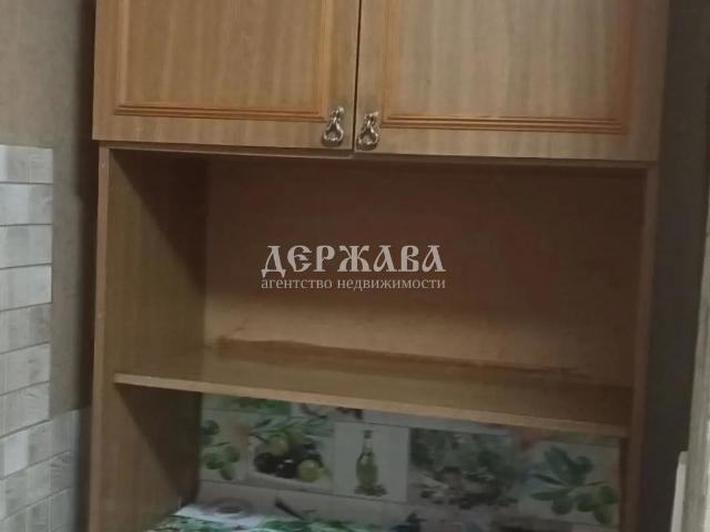 Квартира аренда в Парковый микрорайон, Старый Оскол