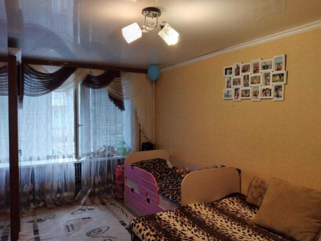 Квартира аренда в Старый Оскол, Белгородская область