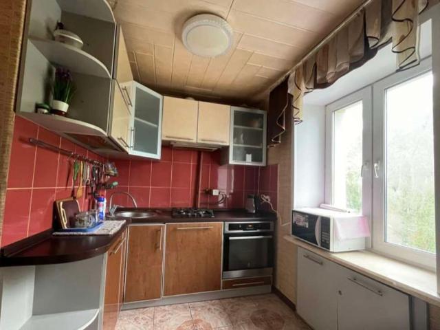 Квартира аренда в Старый Оскол, Белгородская область