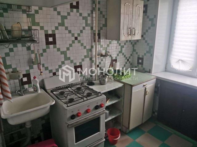 Квартира аренда в Старый Оскол, Белгородская область