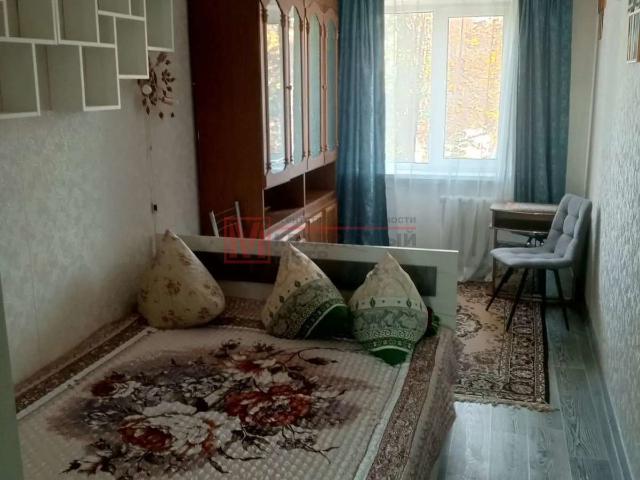 Квартира аренда в Старый Оскол, Старооскольский городской округ