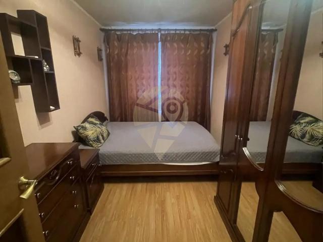Квартира аренда в Парковый микрорайон, Старый Оскол