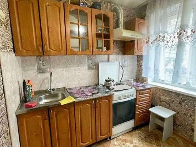 Квартира аренда в Старый Оскол, Белгородская область