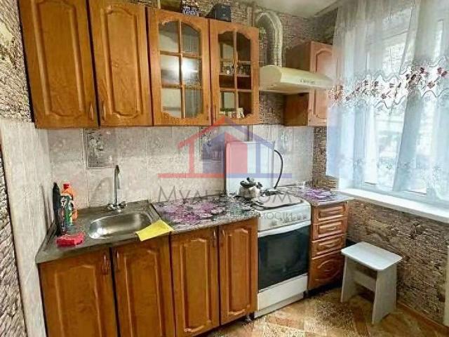 Квартира аренда в Старый Оскол, Белгородская область