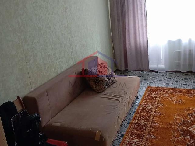 Квартира аренда в Старый Оскол, Белгородская область