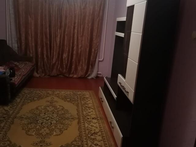 Квартира аренда в Старый Оскол, Белгородская область