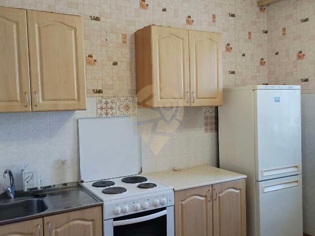 Квартира аренда в Старый Оскол, Белгородская область