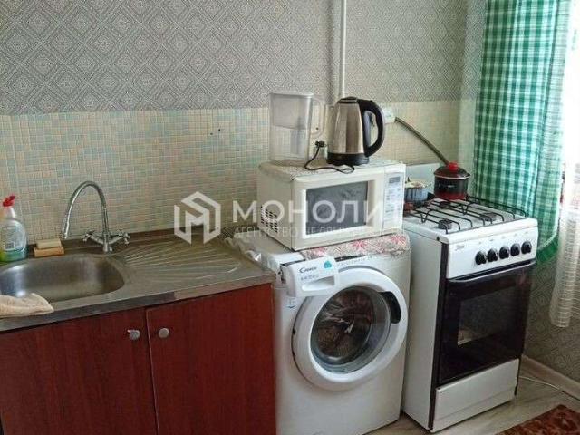 Квартира аренда в Старый Оскол, Белгородская область