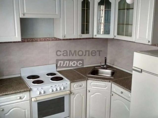 Квартира аренда в Старый Оскол, Белгородская область