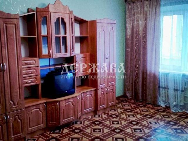 Квартира аренда в Старый Оскол, Белгородская область