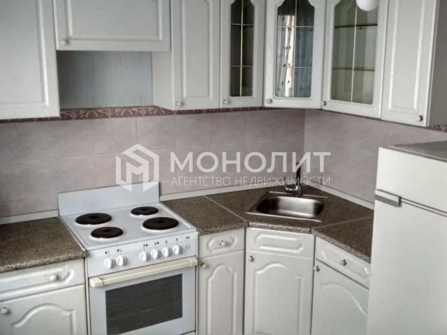 Квартира аренда в Старый Оскол, Белгородская область