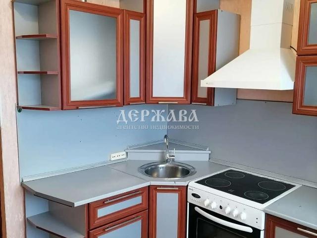 Квартира аренда в Старый Оскол, Белгородская область