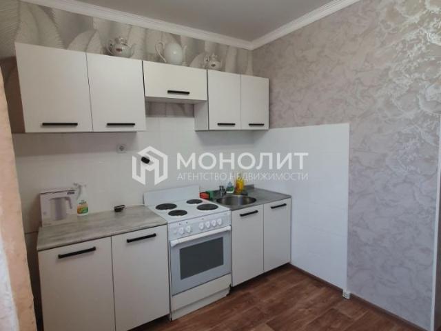 Квартира аренда в Старый Оскол, Белгородская область