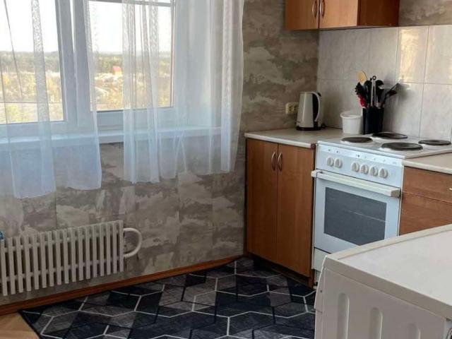 Квартира аренда в Старый Оскол, Белгородская область