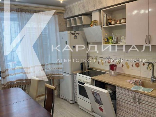 Квартира аренда в Старый Оскол, Белгородская область