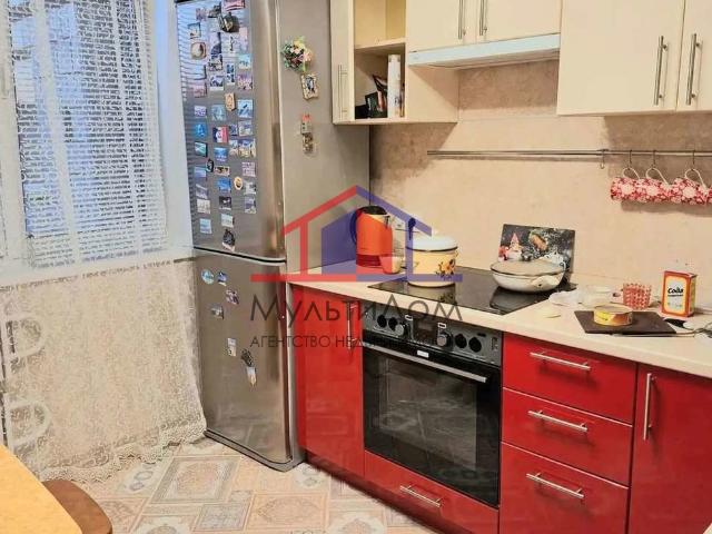 Квартира аренда в Сад пенсионеров, Старый Оскол
