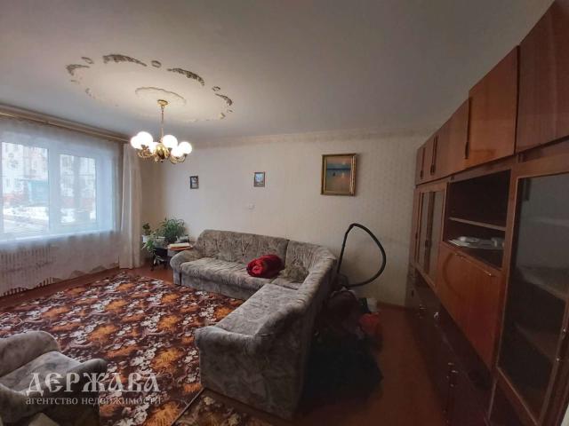 Квартира аренда в Старый Оскол, Белгородская область