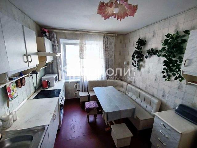 Квартира аренда в Старый Оскол, Белгородская область
