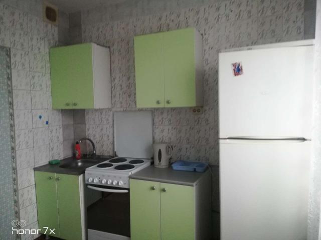 Квартира аренда в Старый Оскол, Белгородская область
