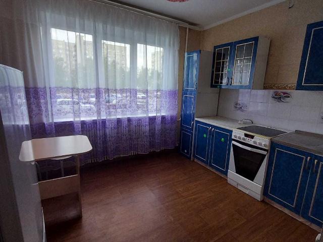 Квартира аренда в Старый Оскол, Белгородская область
