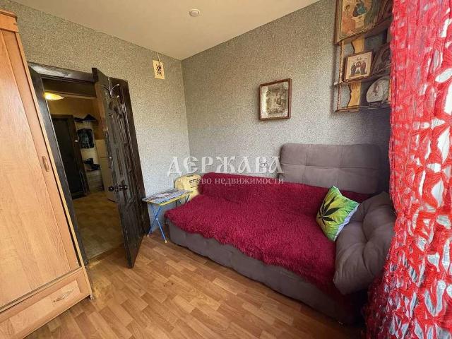 Квартира аренда в Старый Оскол, Белгородская область