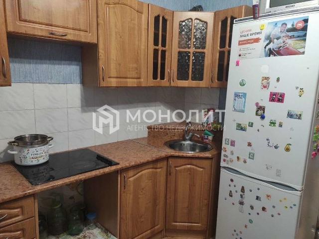 Квартира аренда в Старый Оскол, Белгородская область