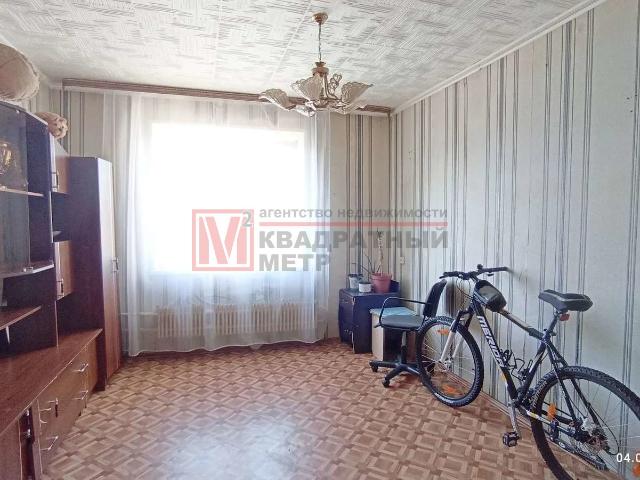 Квартира аренда в Старый Оскол, Белгородская область