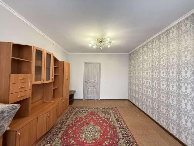 Квартира аренда в Старый Оскол, Белгородская область