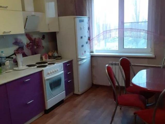 Квартира аренда в Старый Оскол, Белгородская область