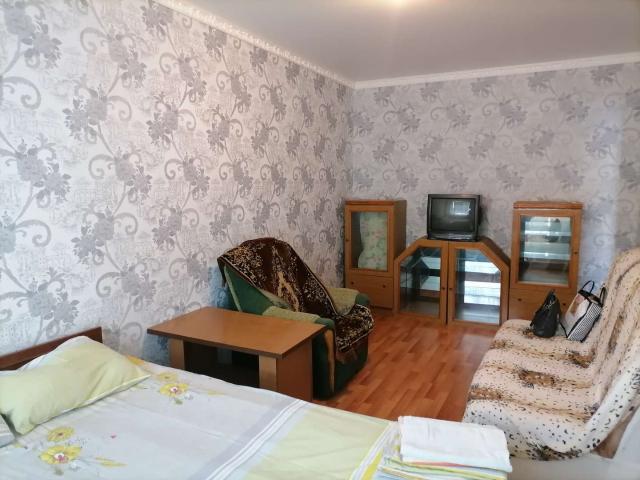 Квартира аренда в Старый Оскол, Белгородская область