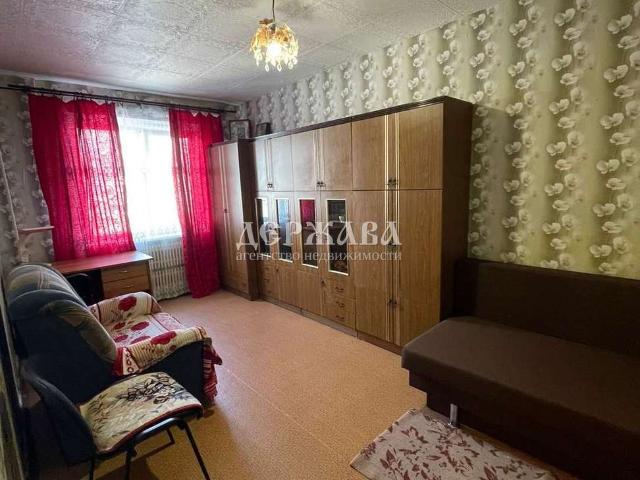 Квартира аренда в Старый Оскол, Северо-Восточный