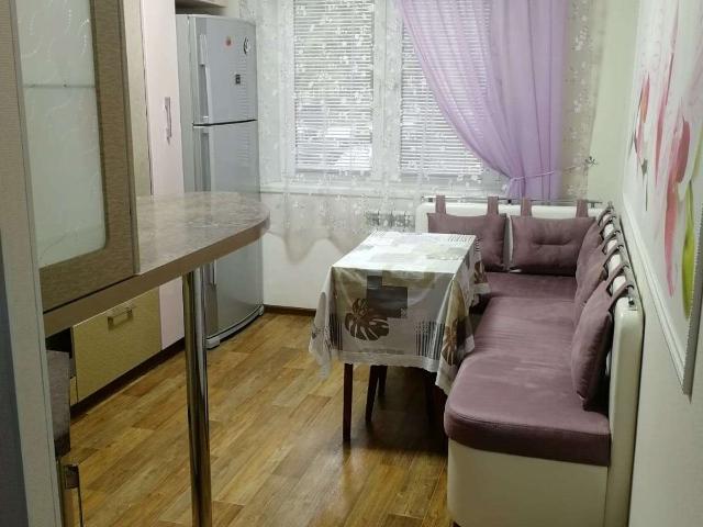 Квартира аренда в Старый Оскол, Старооскольский городской округ